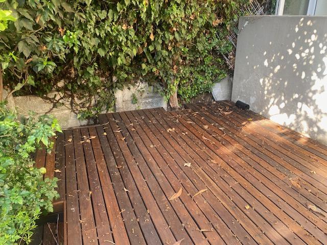 2 Bedroom Property for Sale in Observatory Western Cape